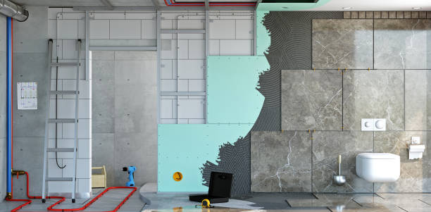 Best HVAC Mold Inspection and Cleaning  in Ketchum, ID