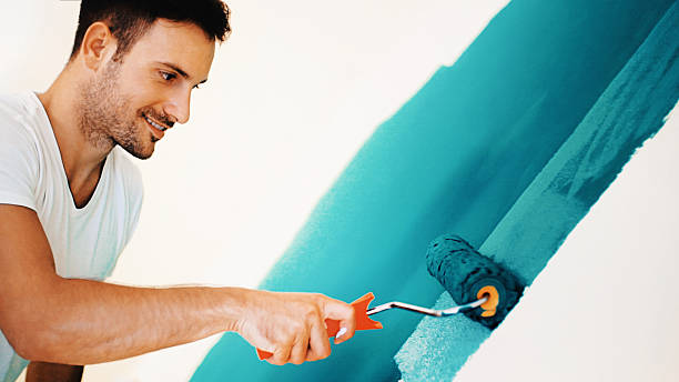 Best Attic Mold Removal  in Ketchum, ID